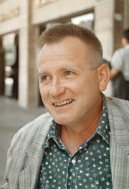 © theater.hu - Ilovszky  Béla