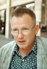 © theater.hu - Ilovszky  Béla