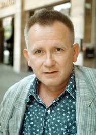 © theater.hu - Ilovszky  Béla