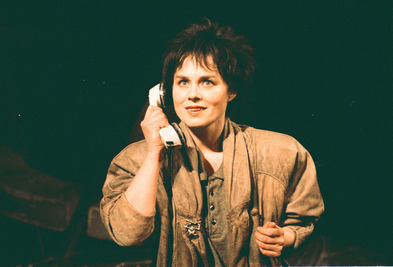 © theater.hu - Ilovszky  Béla