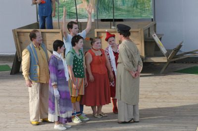 © theater.hu - Nyikos Tícia