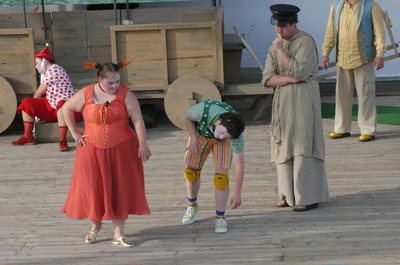 © theater.hu - Nyikos Tícia