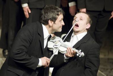 Bogdán Zsolt, Galló Ernő - © theater.hu - Ilovszky  Béla