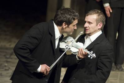 Bogdán Zsolt, Galló Ernő - © theater.hu - Ilovszky  Béla