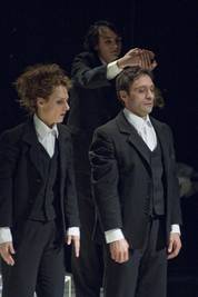 Péter Hilda, Bogdán Zsolt, Bodolai Balázs - © theater.hu - Ilovszky  Béla