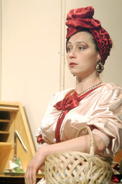 © theater.hu - Ilovszky  Béla