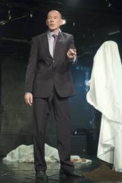 Gőz István - © theater.hu - Ilovszky  Béla