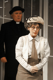 Újréti László, Kocsis Judit - © theater.hu - Ilovszky  Béla