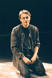 © theater.hu - Ilovszky  Béla