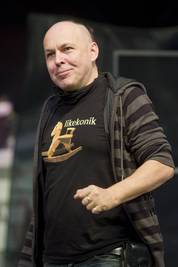 Bodolay Géza - © theater.hu - Ilovszky  Béla