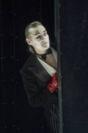 Trill Zsolt - © theater.hu - Ilovszky  Béla