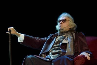 © theater.hu - Ilovszky  Béla