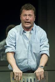 Stohl András - © theater.hu - Ilovszky  Béla