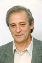 © theater.hu - Ilovszky  Béla