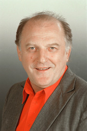 © theater.hu - Ilovszky  Béla