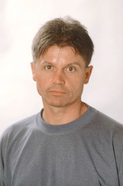 © theater.hu - Ilovszky  Béla