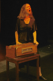 © theater.hu - Nyikos Tícia