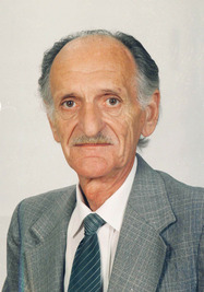 © theater.hu - Ilovszky  Béla