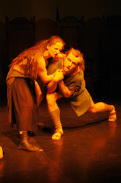© theater.hu - Nyikos Tícia