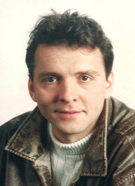 © theater.hu - Ilovszky  Béla