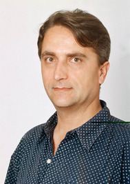 © theater.hu - Ilovszky  Béla