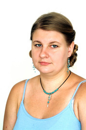 © theater.hu - Ilovszky  Béla