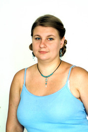 © theater.hu - Ilovszky  Béla