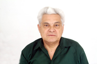 © theater.hu - Ilovszky  Béla