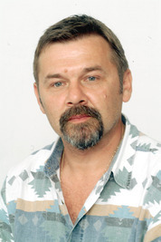 © theater.hu - Ilovszky  Béla