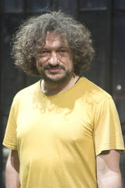 Vladislav Troitskij - © theater.hu - Ilovszky  Béla