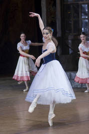 Popova Aleszja - © theater.hu - Ilovszky  Béla