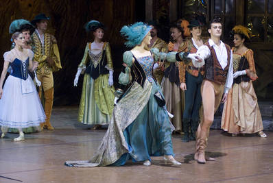 © theater.hu - Ilovszky  Béla