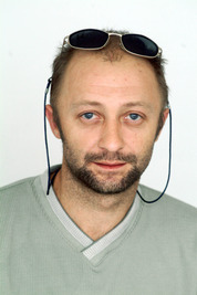 © theater.hu - Ilovszky  Béla