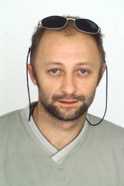 © theater.hu - Ilovszky  Béla