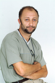 © theater.hu - Ilovszky  Béla