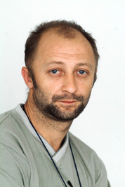 © theater.hu - Ilovszky  Béla