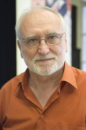 Blaskó Péter - © theater.hu - Ilovszky  Béla