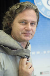 © theater.hu - Ilovszky  Béla