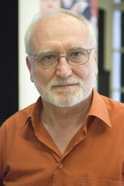 Blaskó Péter - © theater.hu - Ilovszky  Béla
