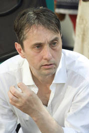 Kemény István - © theater.hu - Ilovszky  Béla