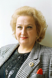 © theater.hu - Ilovszky  Béla