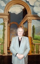 © theater.hu - Ilovszky  Béla