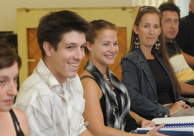 © theater.hu - Gál Gábor