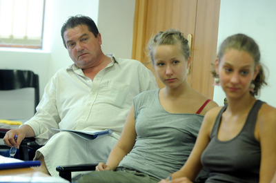 © theater.hu - Gál Gábor