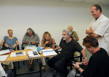 © theater.hu - Gál Gábor