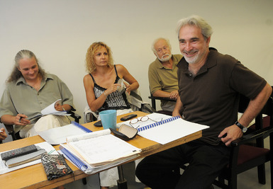 © theater.hu - Gál Gábor