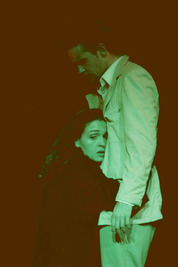 © theater.hu - Ilovszky  Béla