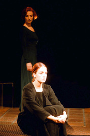 © theater.hu - Ilovszky  Béla