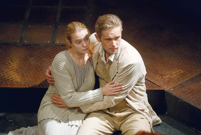 © theater.hu - Ilovszky  Béla