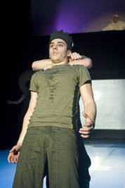© theater.hu - Ilovszky  Béla